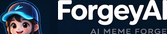 ForgeyAI